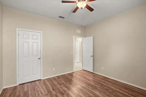 20913 Sullivan Ranch Boulevard Mount Dora FL 32757