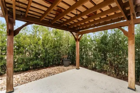 20913 Sullivan Ranch Boulevard Mount Dora FL 32757