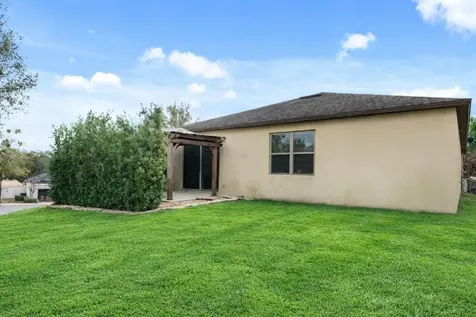 20913 Sullivan Ranch Boulevard Mount Dora FL 32757
