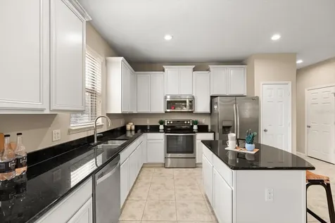 20913 Sullivan Ranch Boulevard Mount Dora FL 32757