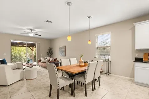 20913 Sullivan Ranch Boulevard Mount Dora FL 32757