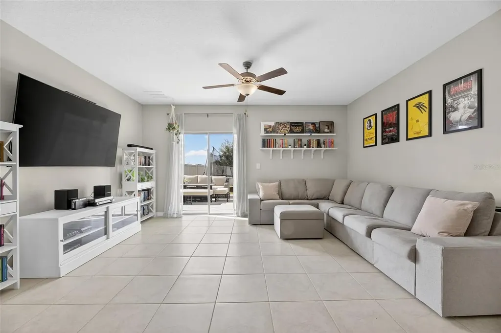 16791 Delia Street Wimauma FL 33598