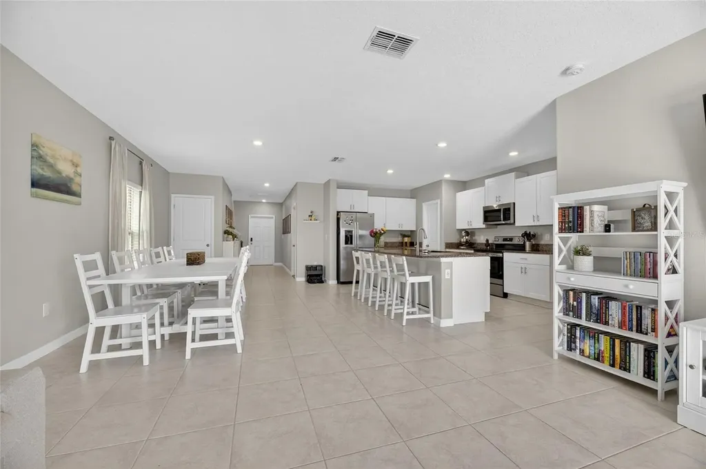 16791 Delia Street Wimauma FL 33598