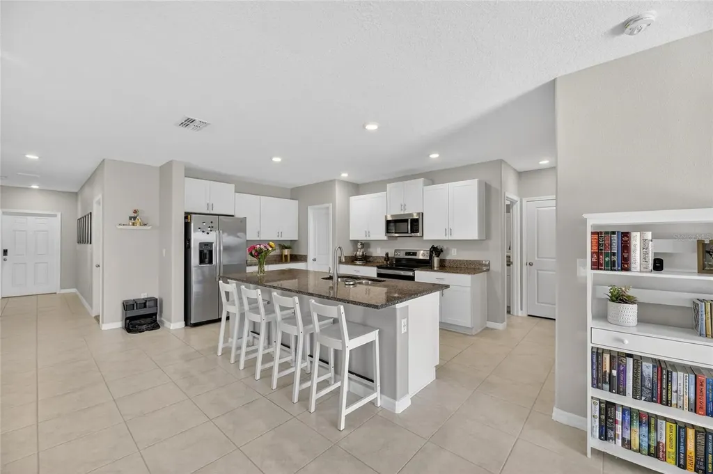 16791 Delia Street Wimauma FL 33598