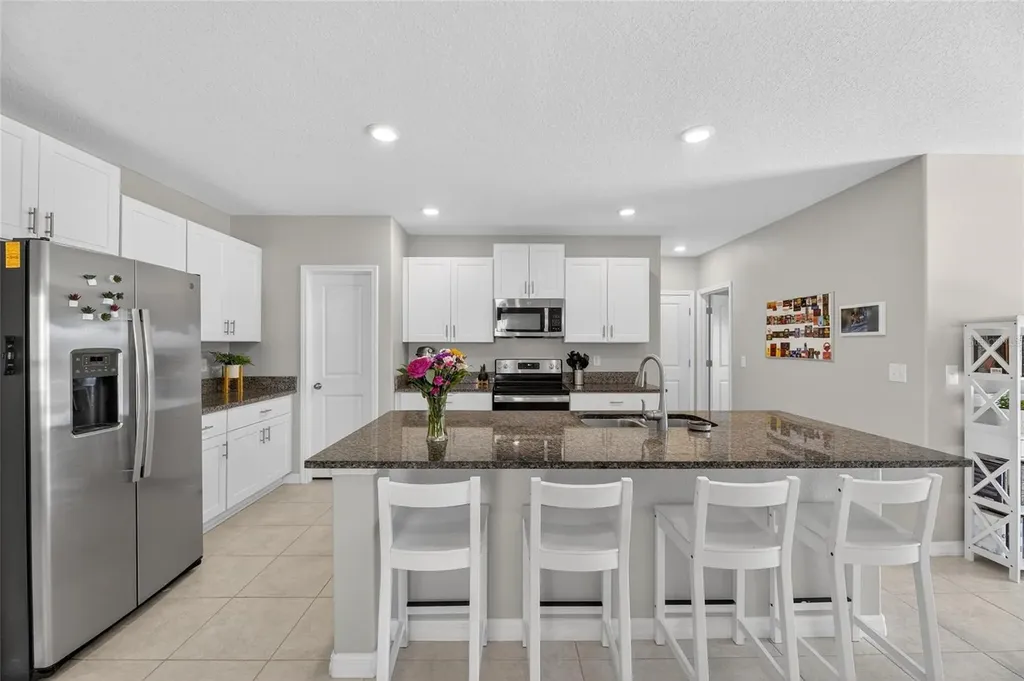 16791 Delia Street Wimauma FL 33598