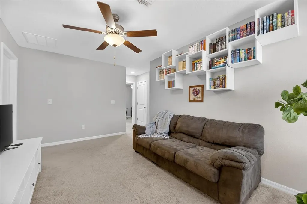 16791 Delia Street Wimauma FL 33598