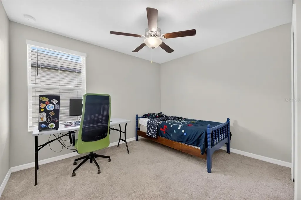 16791 Delia Street Wimauma FL 33598