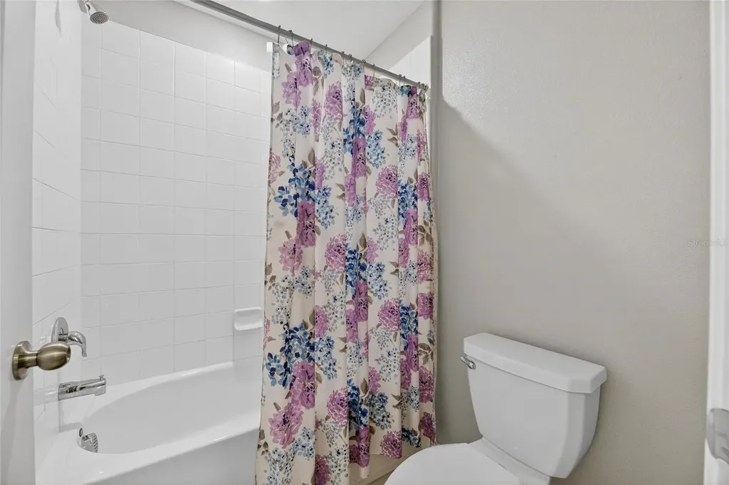 16791 Delia Street Wimauma FL 33598
