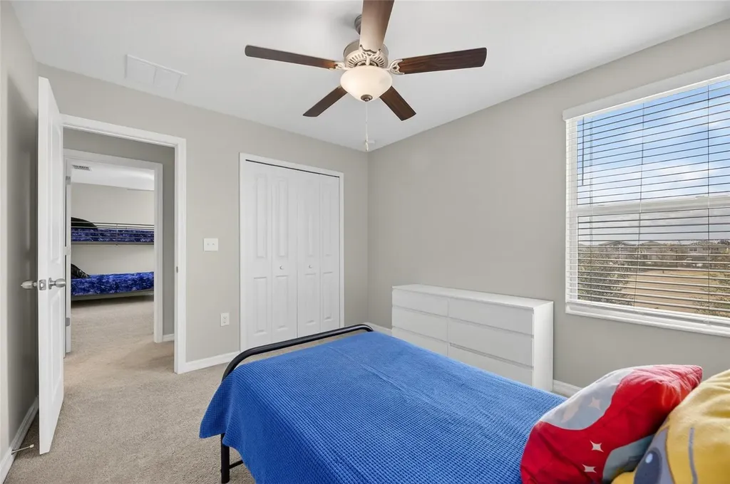 16791 Delia Street Wimauma FL 33598