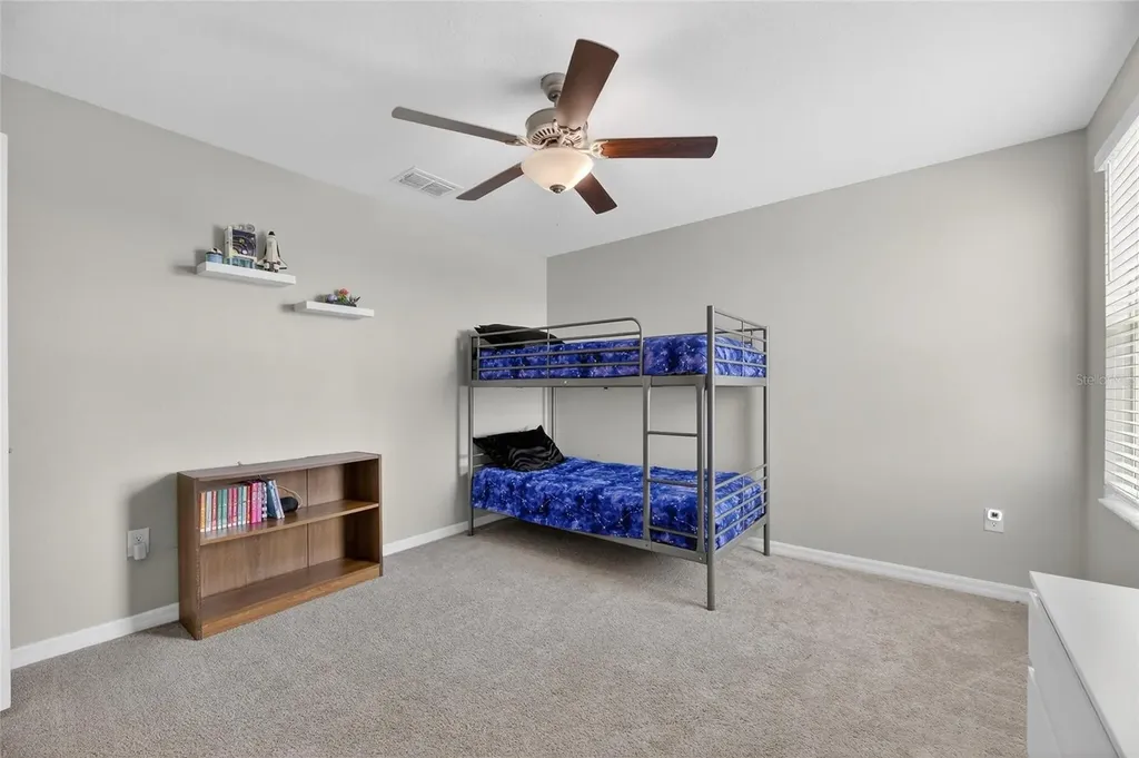16791 Delia Street Wimauma FL 33598