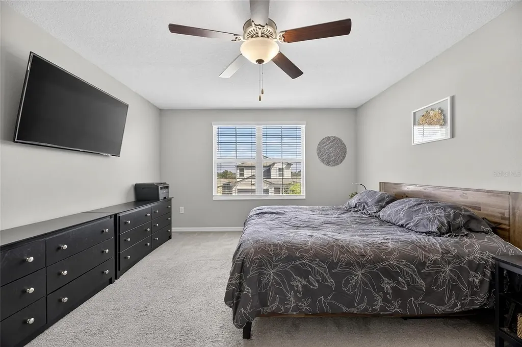 16791 Delia Street Wimauma FL 33598