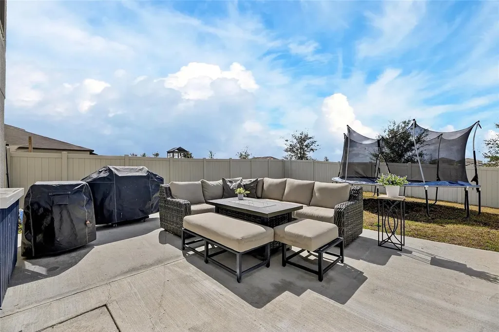 16791 Delia Street Wimauma FL 33598
