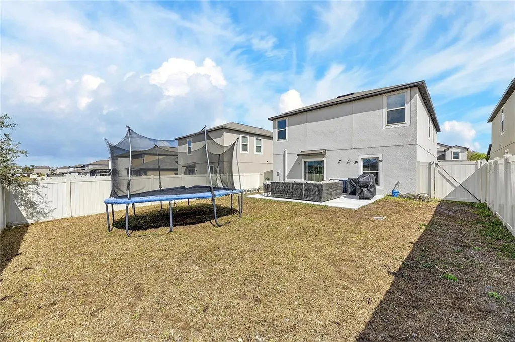 16791 Delia Street Wimauma FL 33598