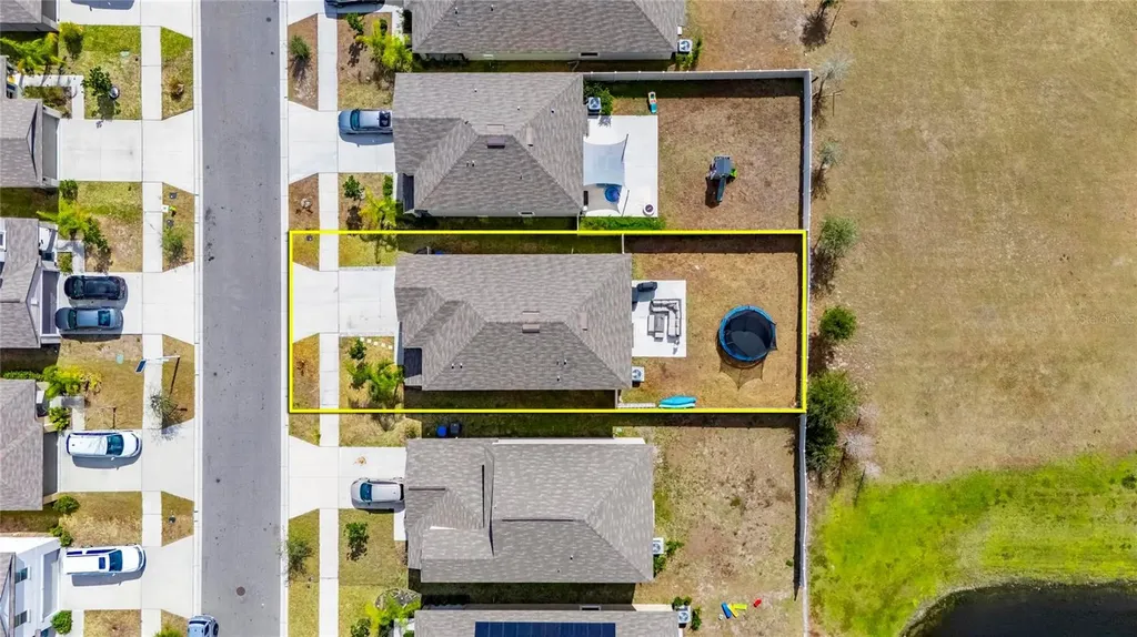 16791 Delia Street Wimauma FL 33598