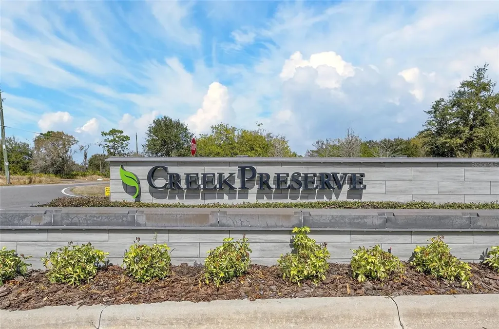 16791 Delia Street Wimauma FL 33598