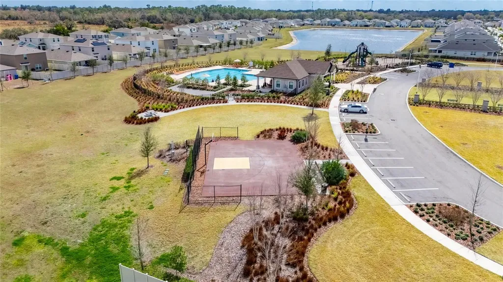 16791 Delia Street Wimauma FL 33598