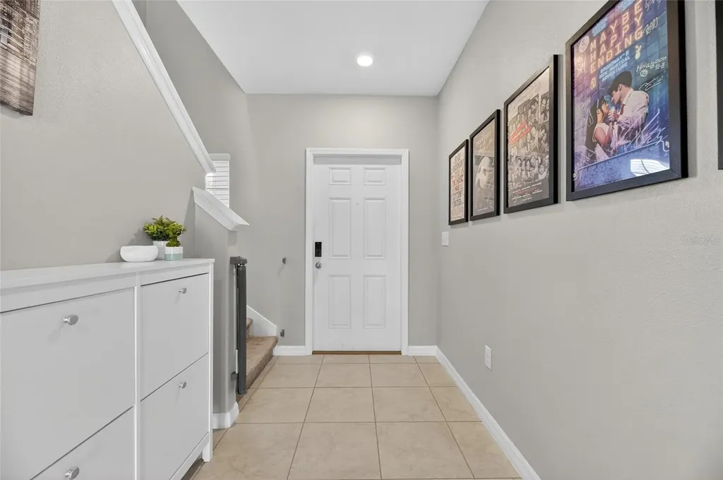 16791 Delia Street Wimauma FL 33598