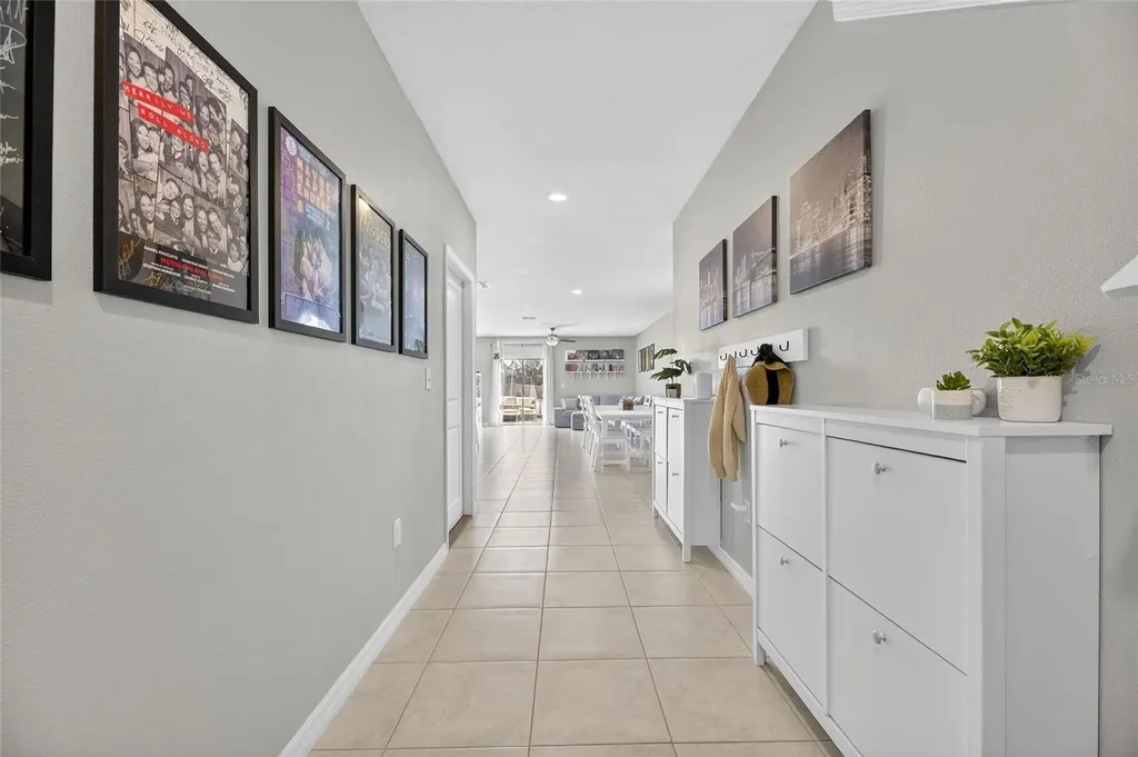 16791 Delia Street Wimauma FL 33598