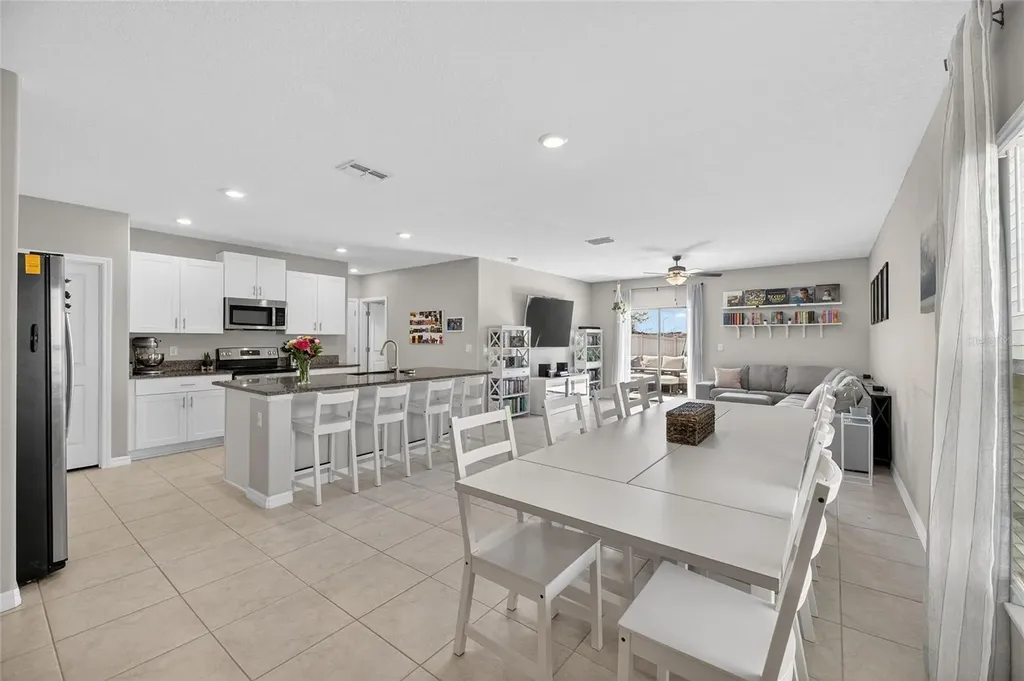 16791 Delia Street Wimauma FL 33598