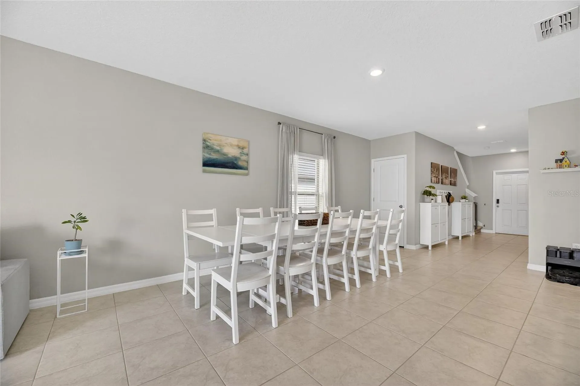 16791 Delia Street Wimauma FL 33598