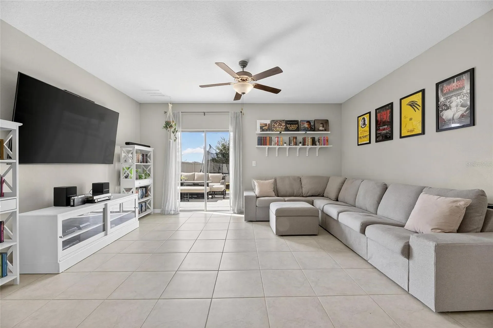 16791 Delia Street Wimauma FL 33598