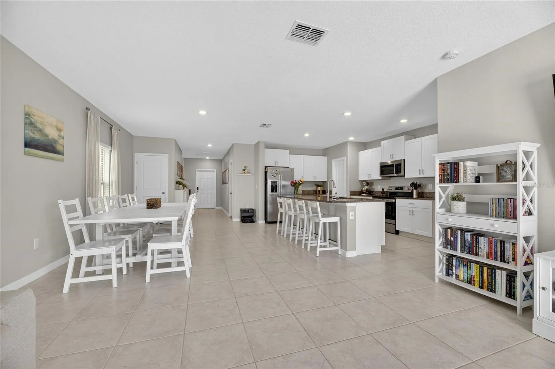 16791 Delia Street Wimauma FL 33598