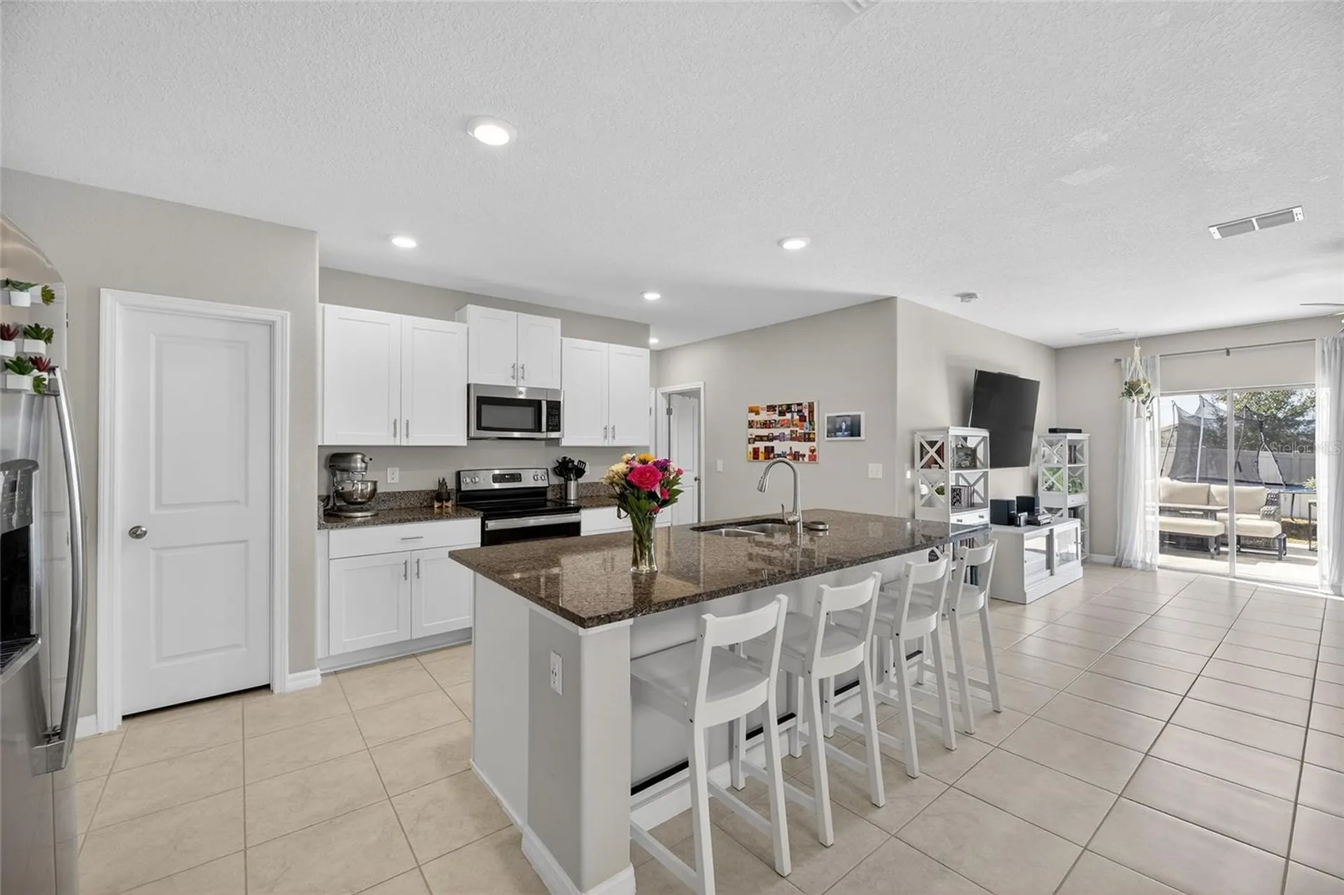 16791 Delia Street Wimauma FL 33598