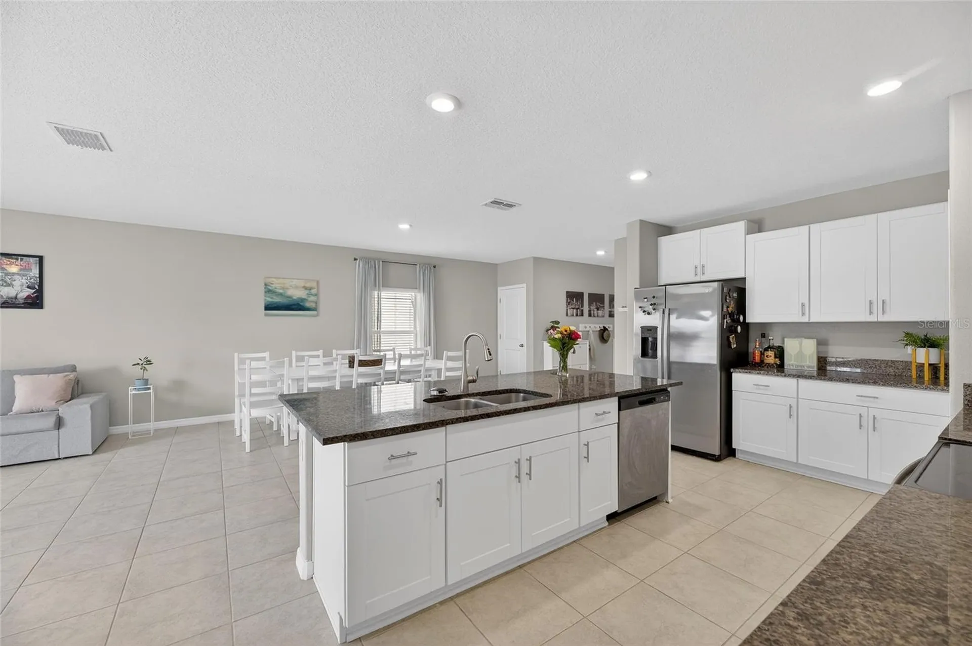 16791 Delia Street Wimauma FL 33598