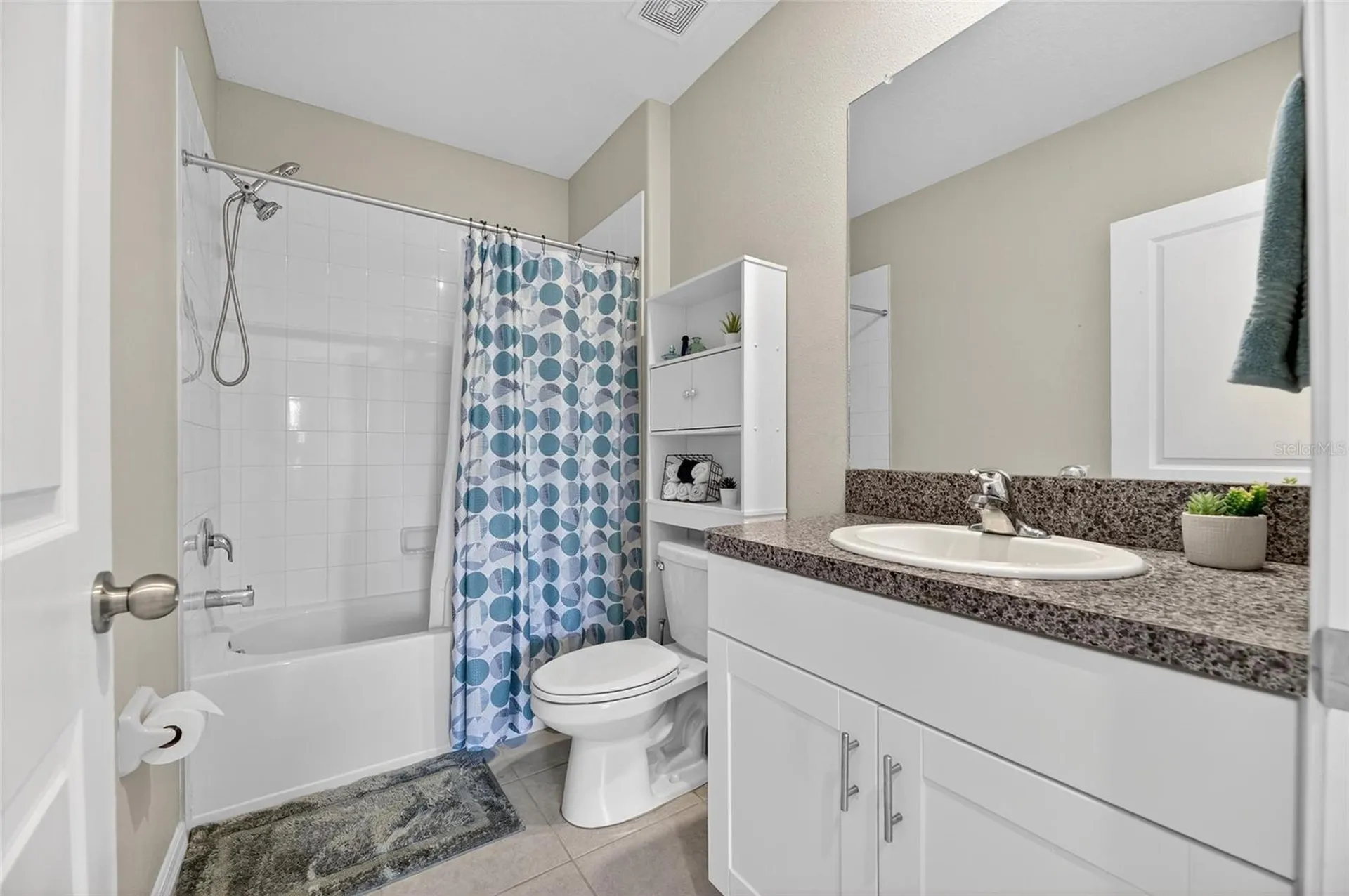 16791 Delia Street Wimauma FL 33598
