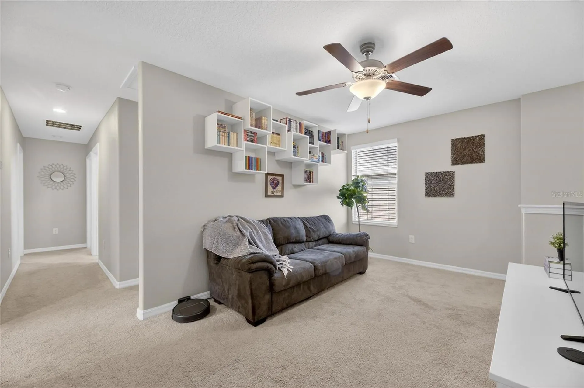 16791 Delia Street Wimauma FL 33598