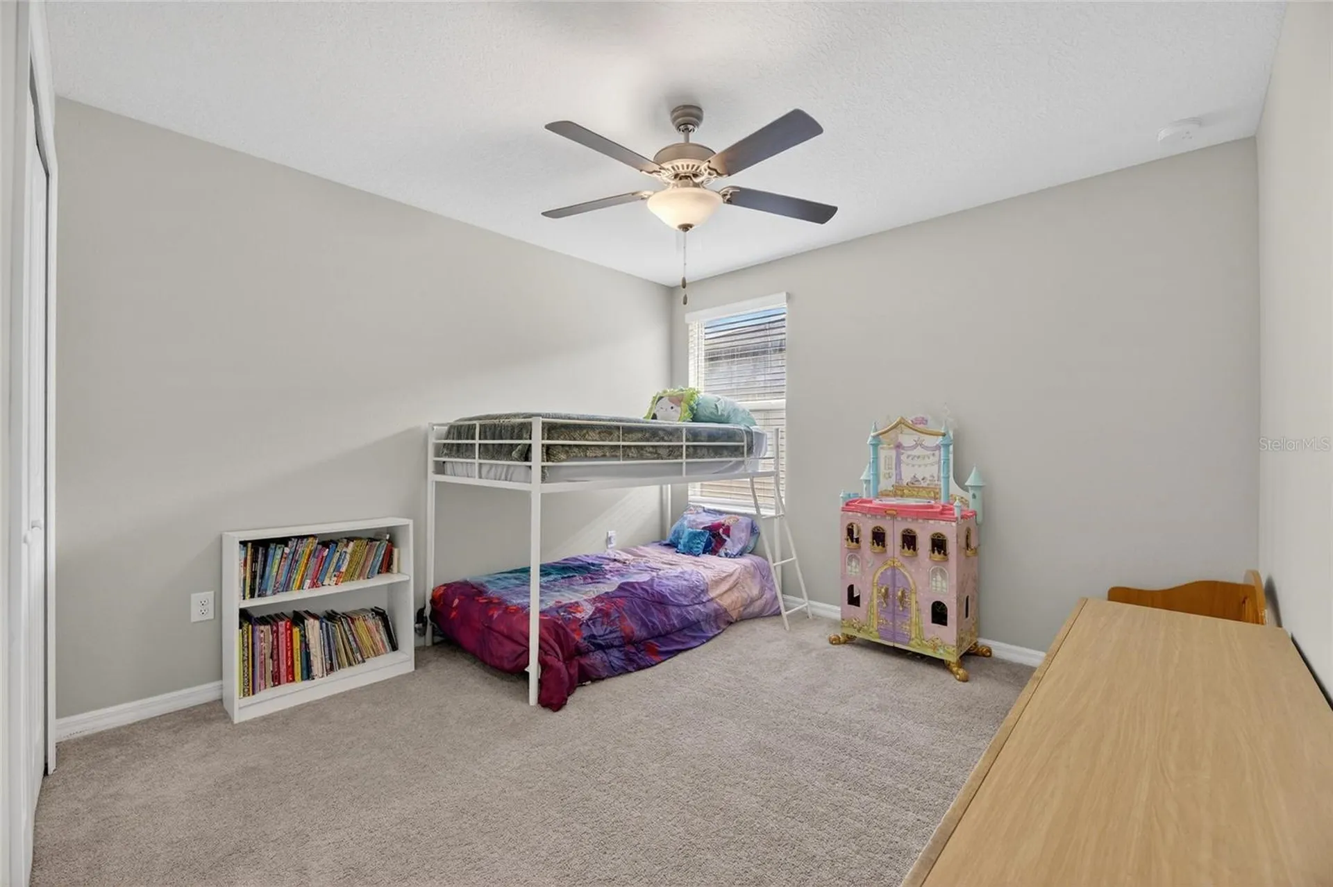 16791 Delia Street Wimauma FL 33598