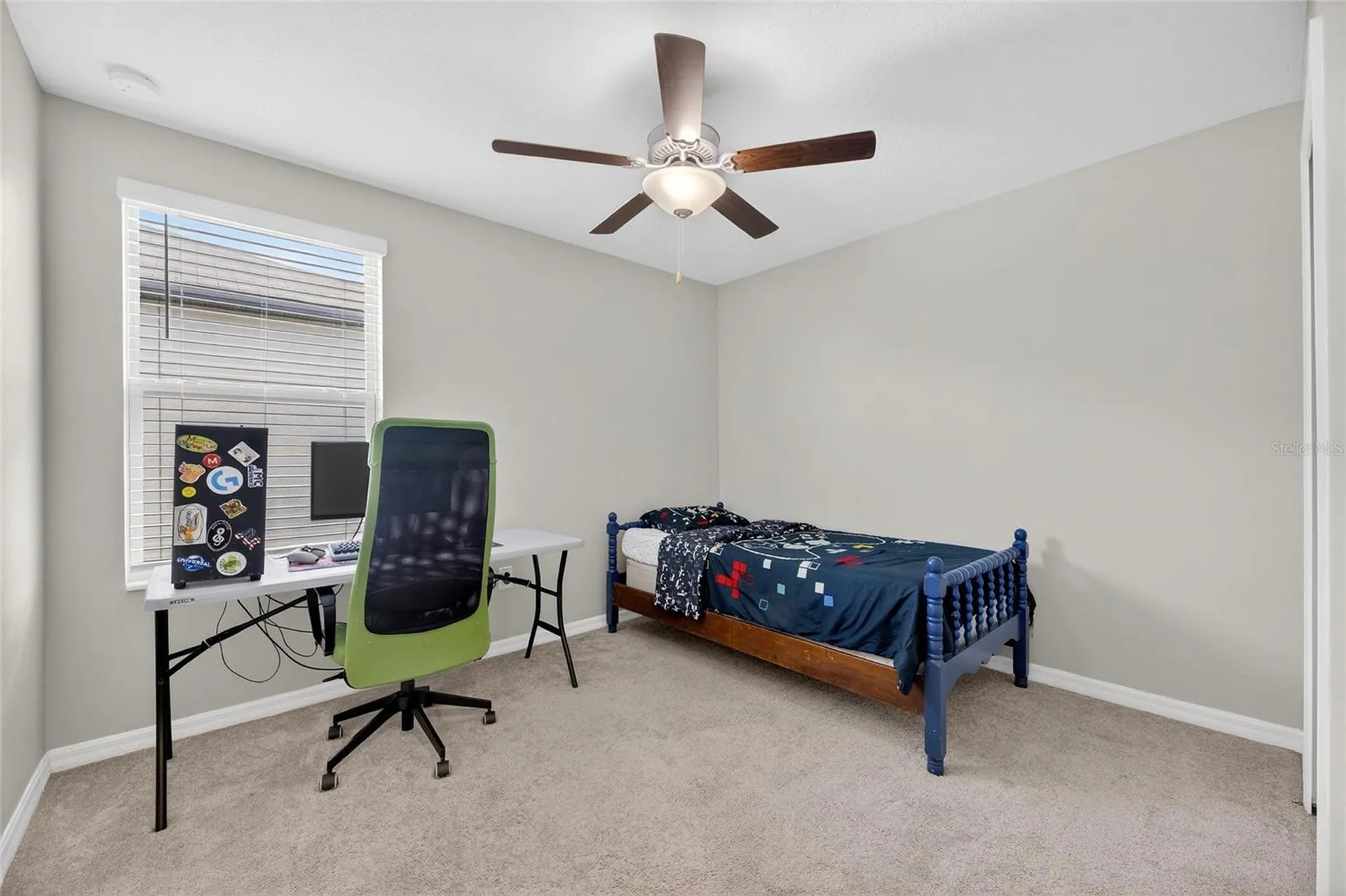 16791 Delia Street Wimauma FL 33598