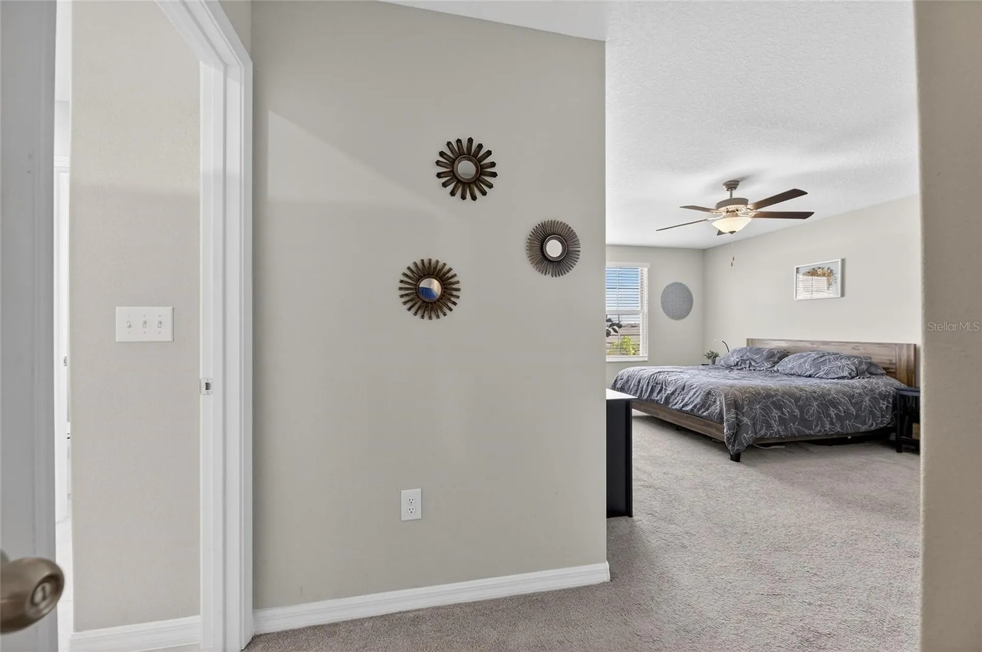16791 Delia Street Wimauma FL 33598