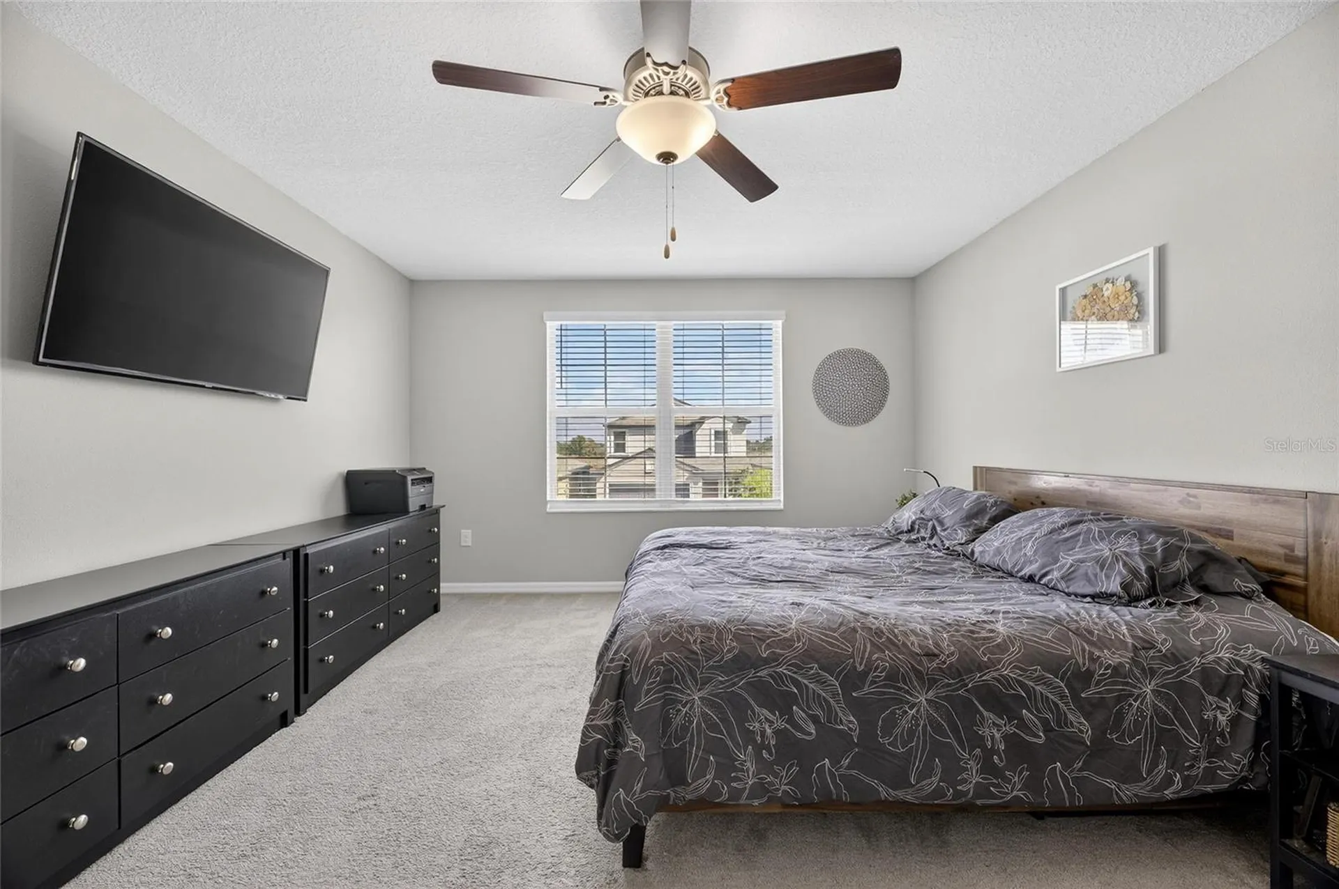 16791 Delia Street Wimauma FL 33598