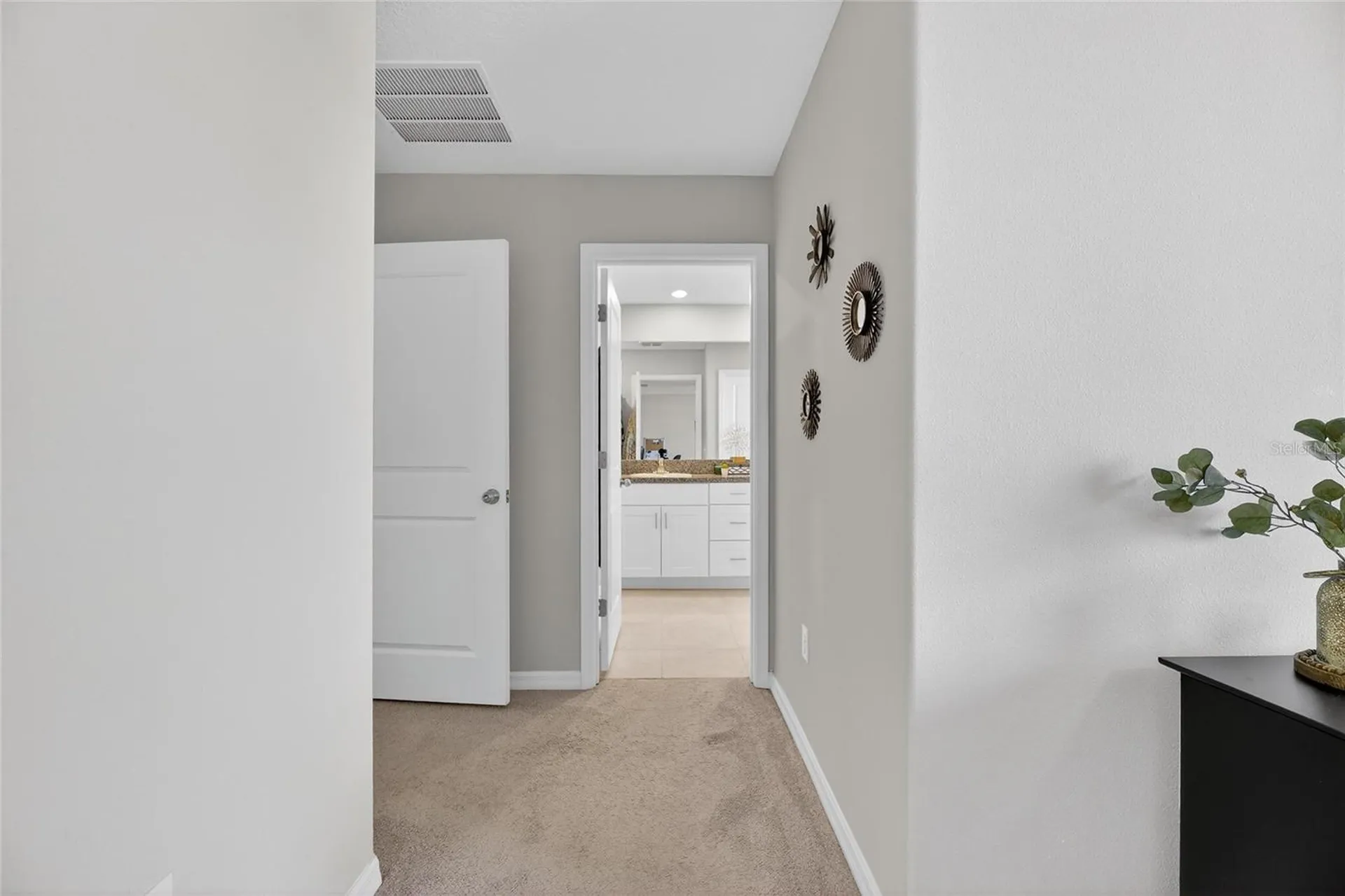 16791 Delia Street Wimauma FL 33598