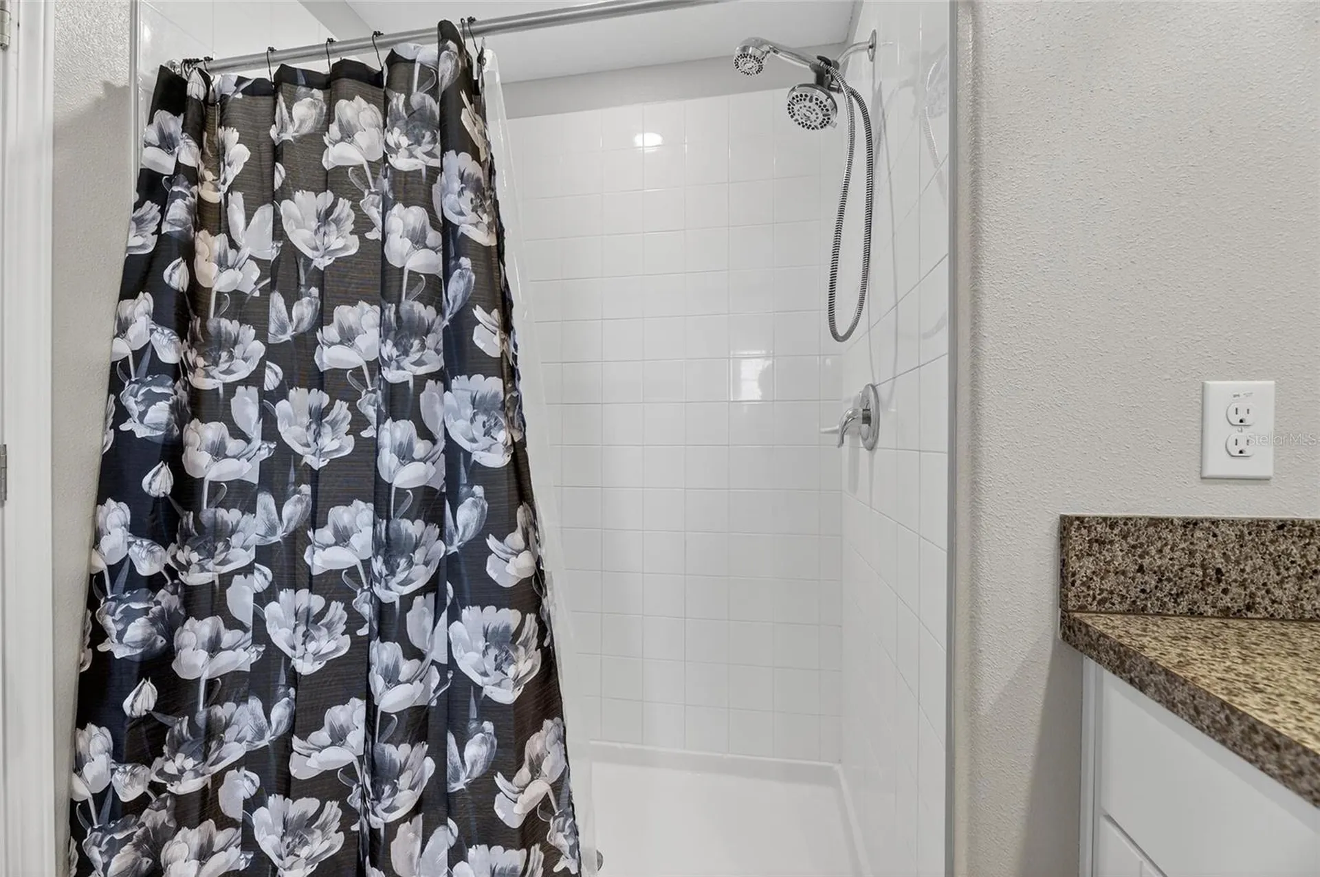 16791 Delia Street Wimauma FL 33598