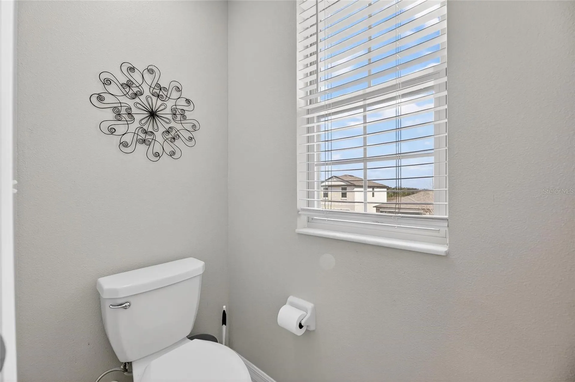 16791 Delia Street Wimauma FL 33598