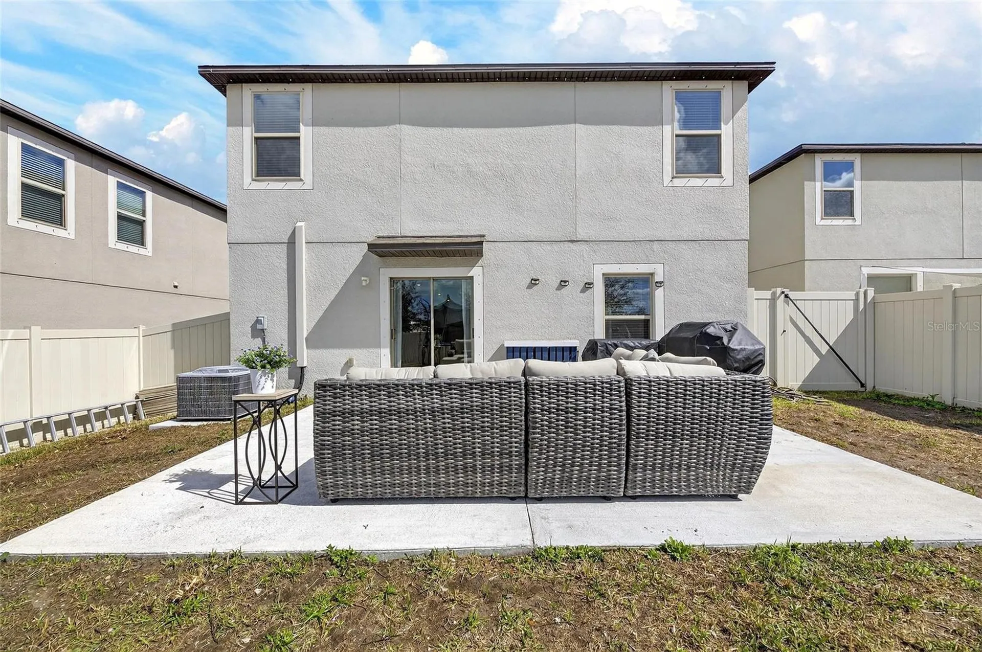 16791 Delia Street Wimauma FL 33598
