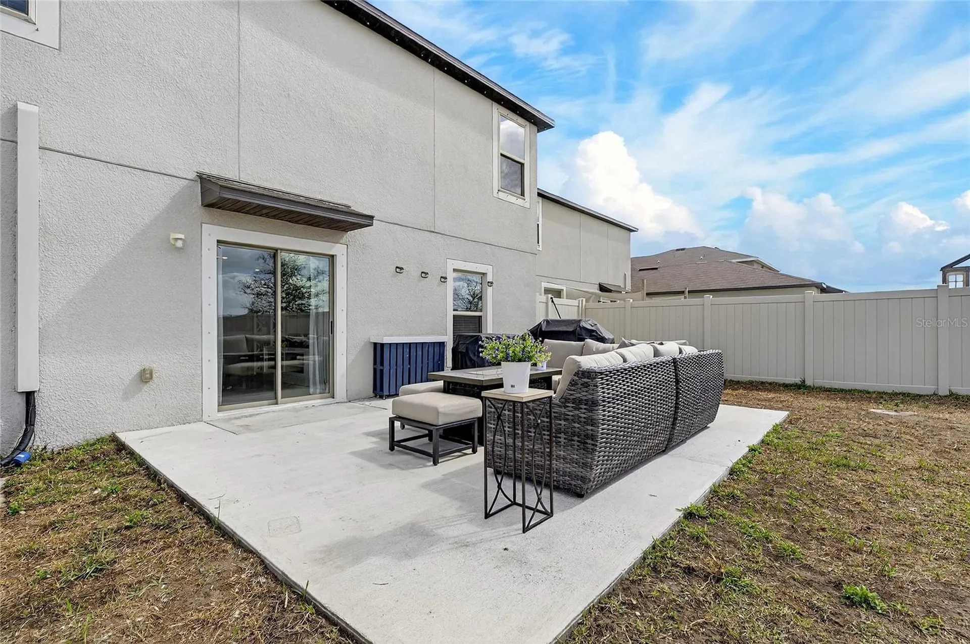 16791 Delia Street Wimauma FL 33598