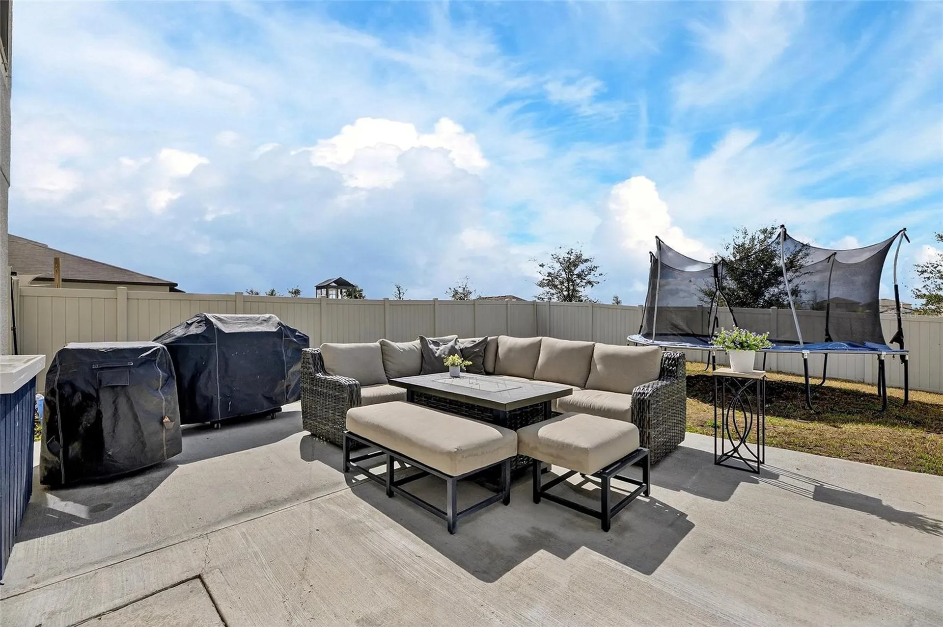16791 Delia Street Wimauma FL 33598