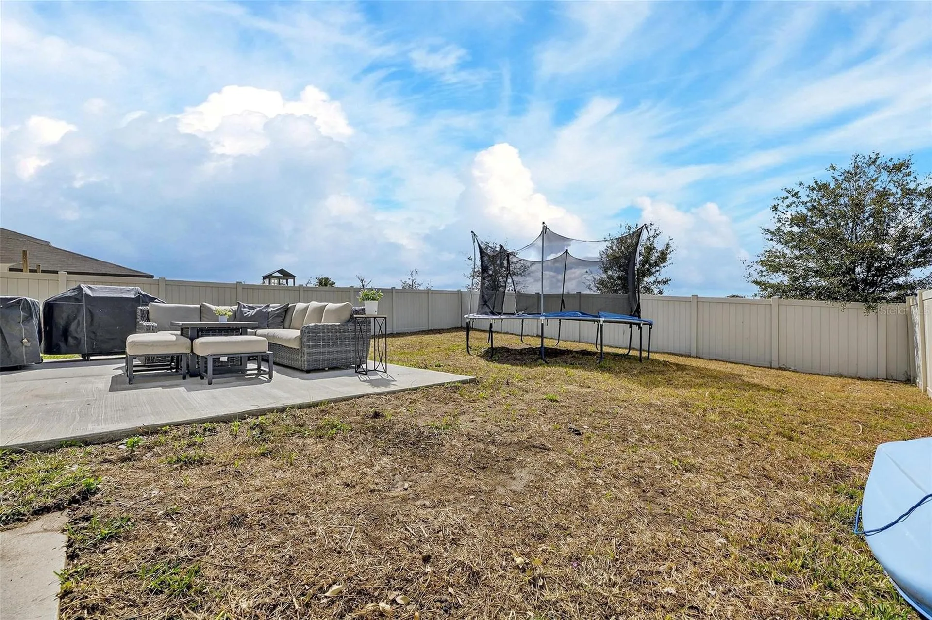 16791 Delia Street Wimauma FL 33598