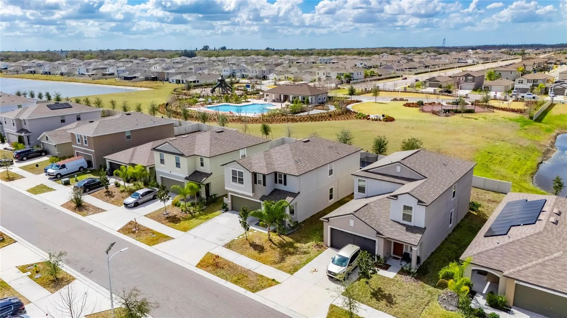 16791 Delia Street Wimauma FL 33598