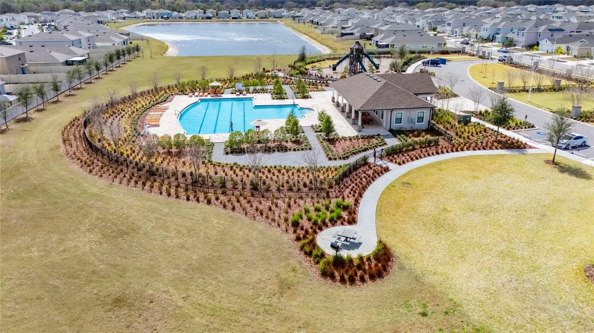16791 Delia Street Wimauma FL 33598