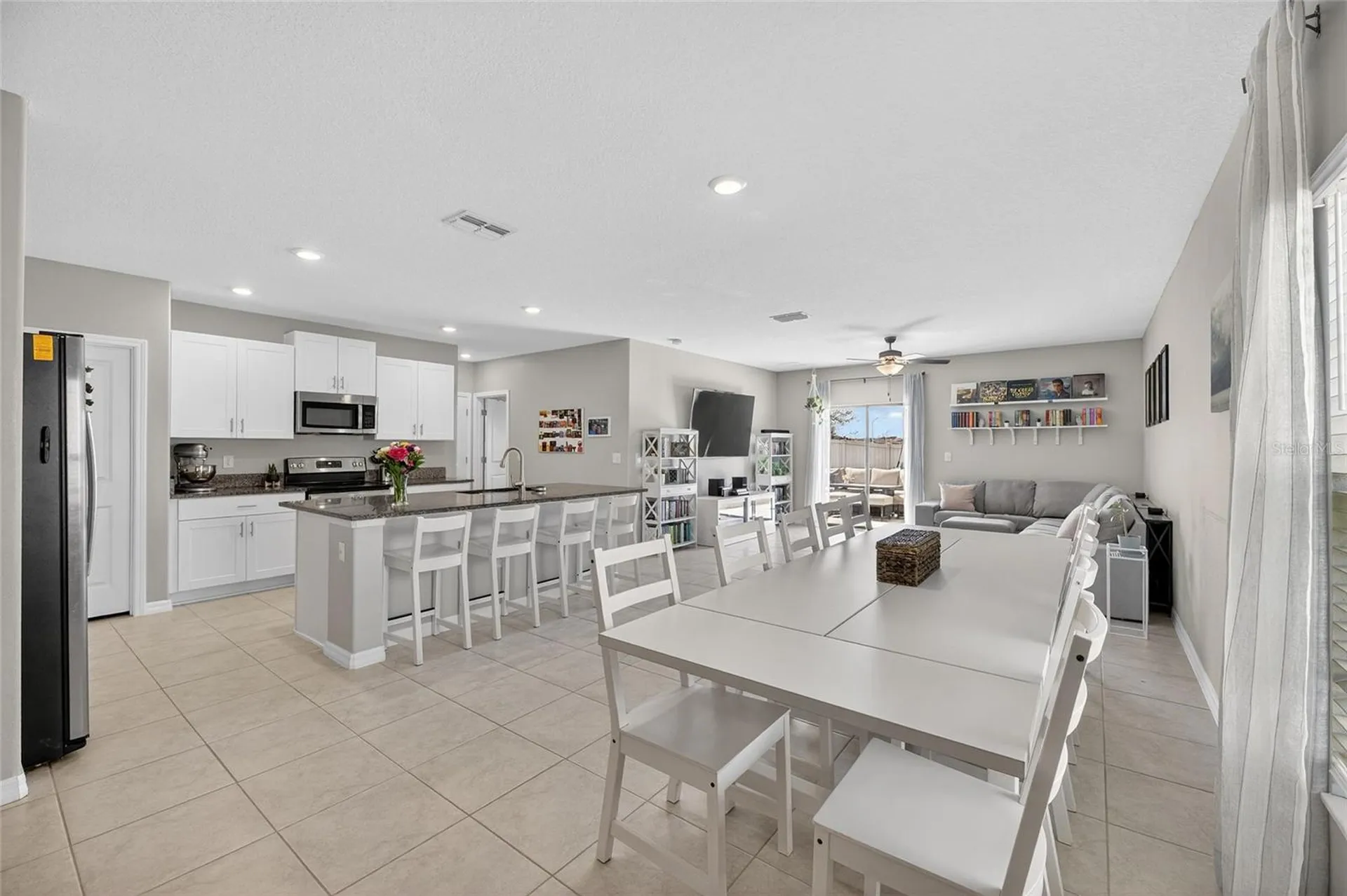 16791 Delia Street Wimauma FL 33598