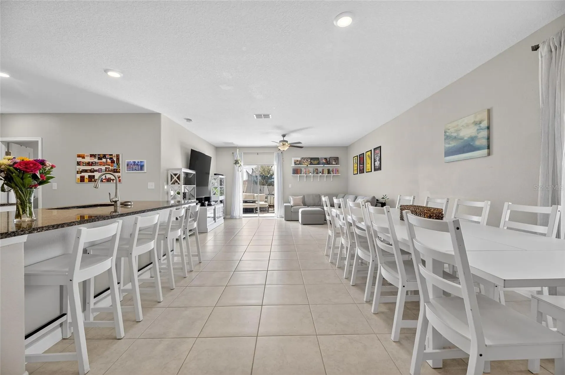 16791 Delia Street Wimauma FL 33598