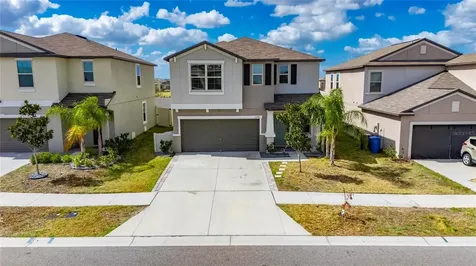 16791 Delia Street Wimauma FL 33598