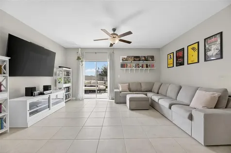 16791 Delia Street Wimauma FL 33598