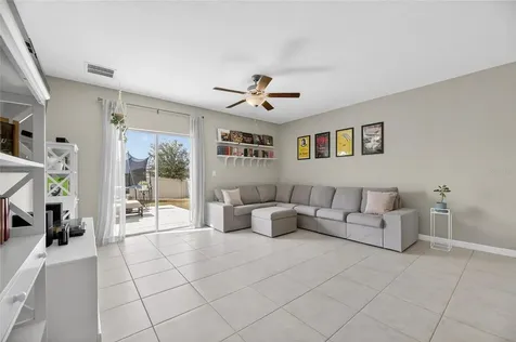 16791 Delia Street Wimauma FL 33598