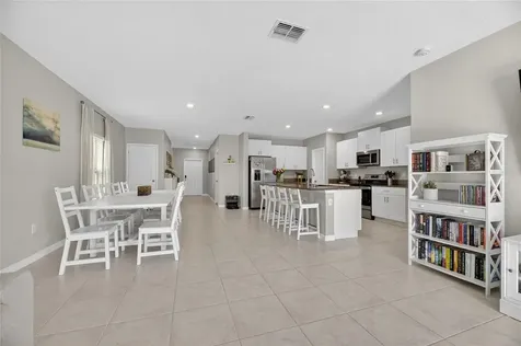 16791 Delia Street Wimauma FL 33598