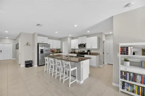 16791 Delia Street Wimauma FL 33598